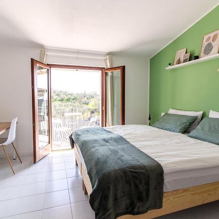 Maeva Guesthouse Puegnago Ngoại thất bức ảnh
