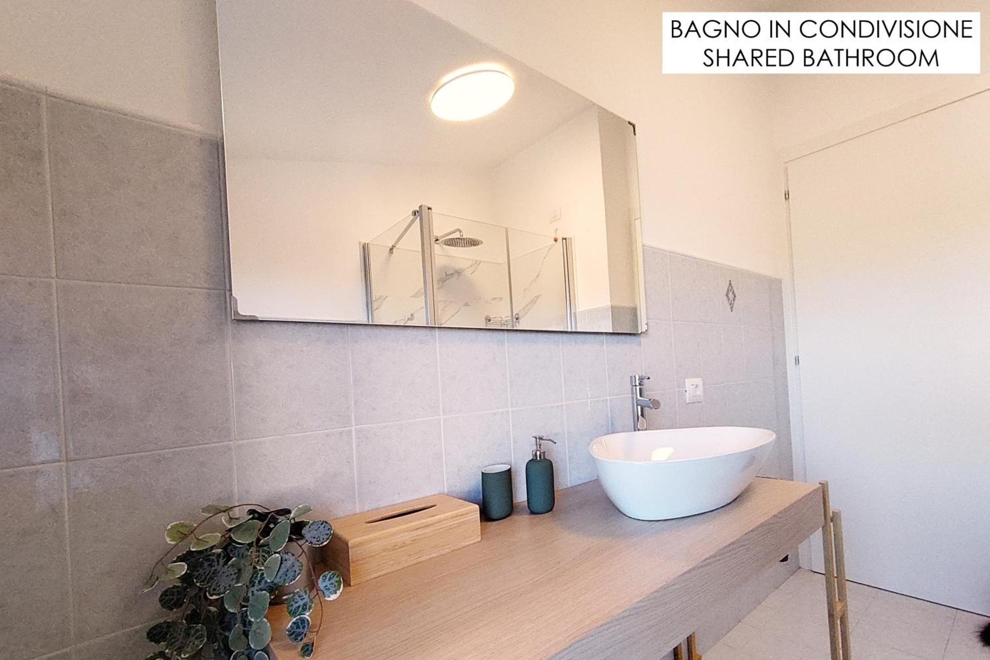Maeva Guesthouse Puegnago Ngoại thất bức ảnh
